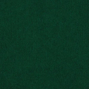 Zielony (Kronos 19)