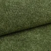 Zielony (Sicuro 20)