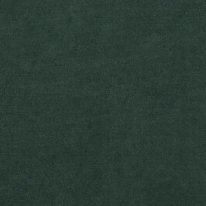 Zielony (Vena 4)