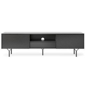 NOCTELLE RTV180