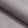 Popiel (Vena 3)