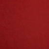 Czerwony (Magic Velvet 2267)