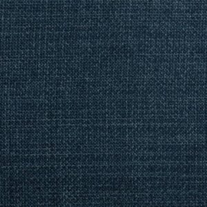 Granatowy (Ottawa 18)