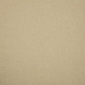 Jasny beż (Hygge 2534)