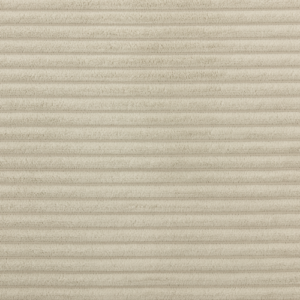 Jasny beż (Poso 100)