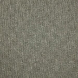 Jasny szary (Hygge 2540)