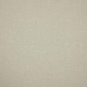 Kremowy (Hygge 2538)