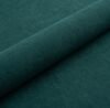 Zielony (Dream Velvet 202.31)