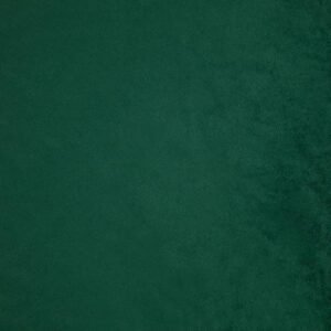 Zielony (Velutto 10)