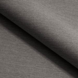 Ciemny szary (Inari 94)