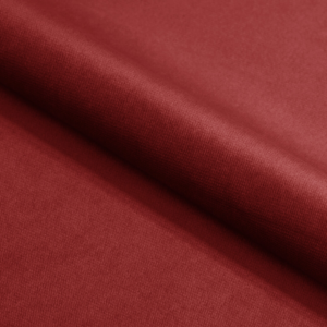 Czerwony (kronos 02)