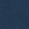 Granatowy (neve 77)