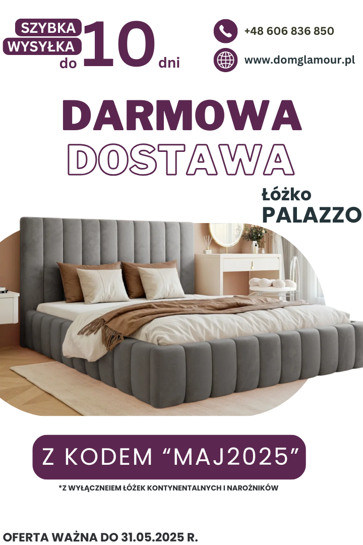 Dom_Glamour