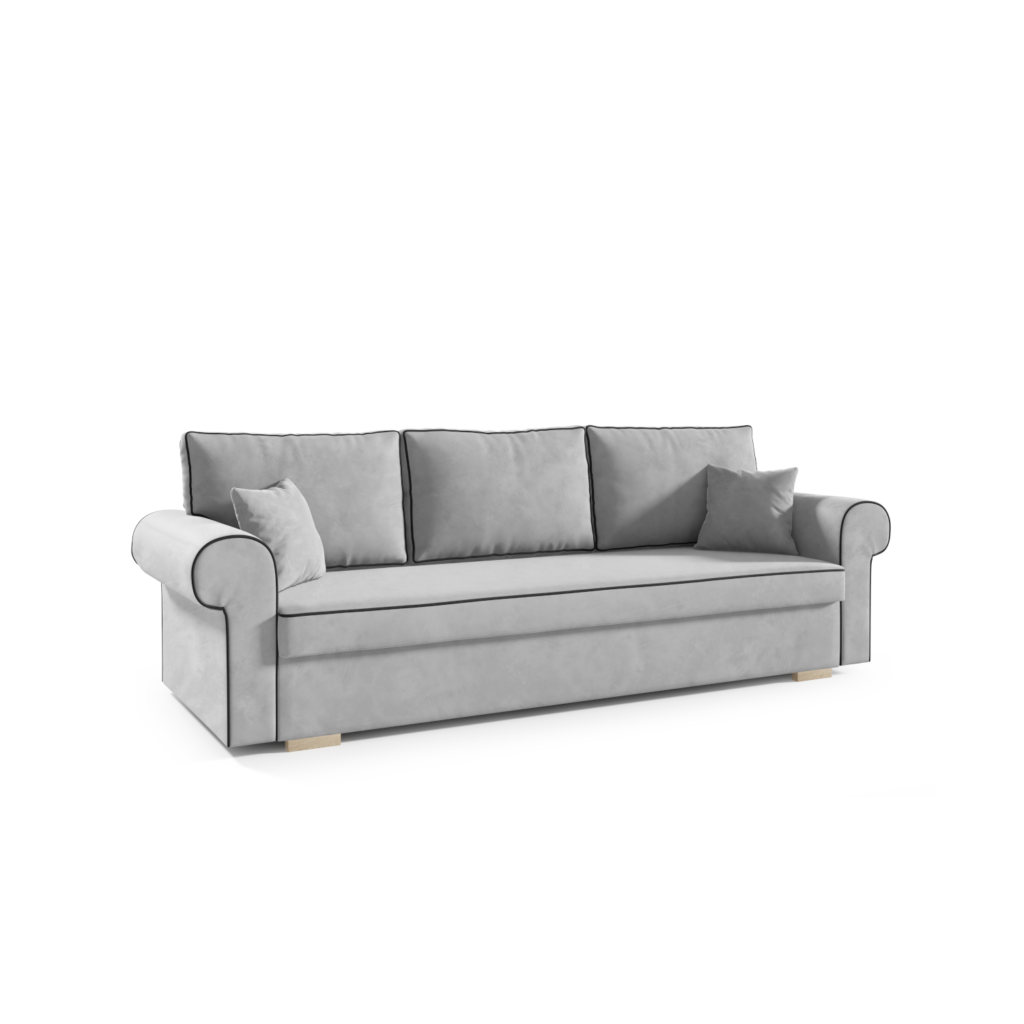 Sofa BELMORA