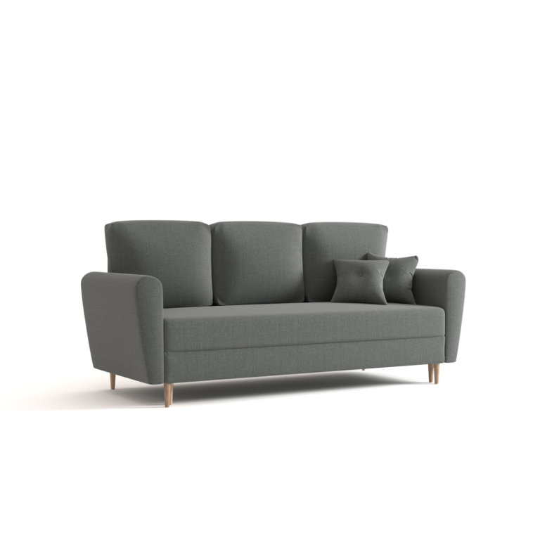 Sofa DIVESSO — zdjęcie z galerii produktu