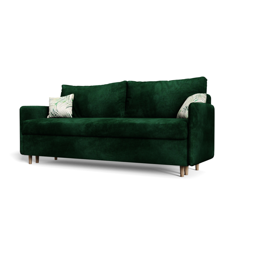 Sofa KORDEL