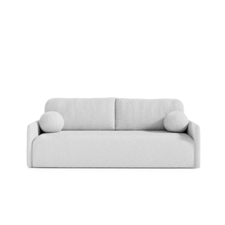 Sofa LORANTA — zdjęcie z galerii produktu