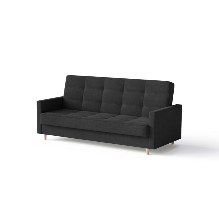 Sofa LUMO — zdjęcie z galerii produktu