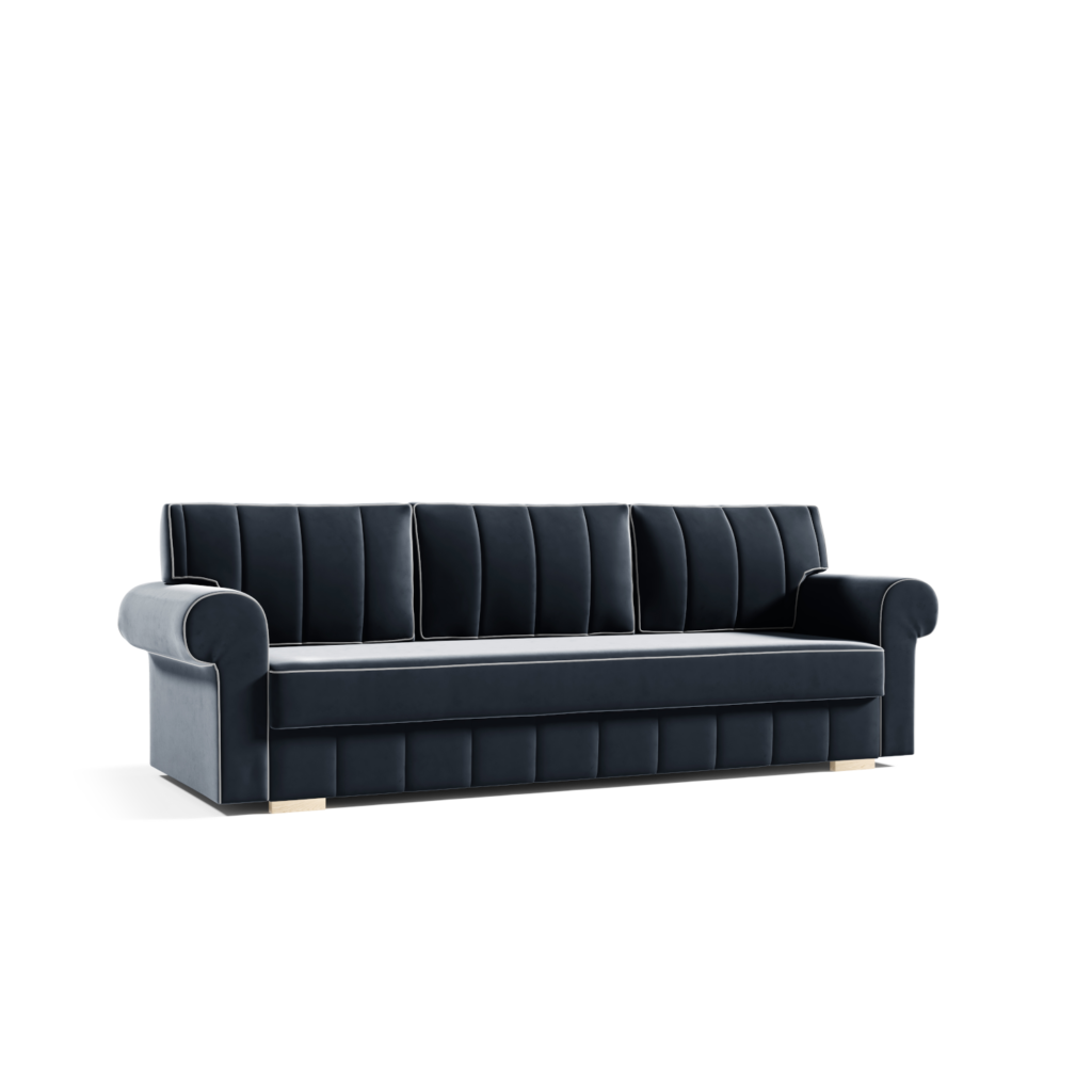 Sofa LUNARO