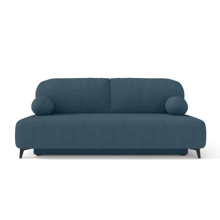 Sofa MIRASSO — zdjęcie z galerii produktu