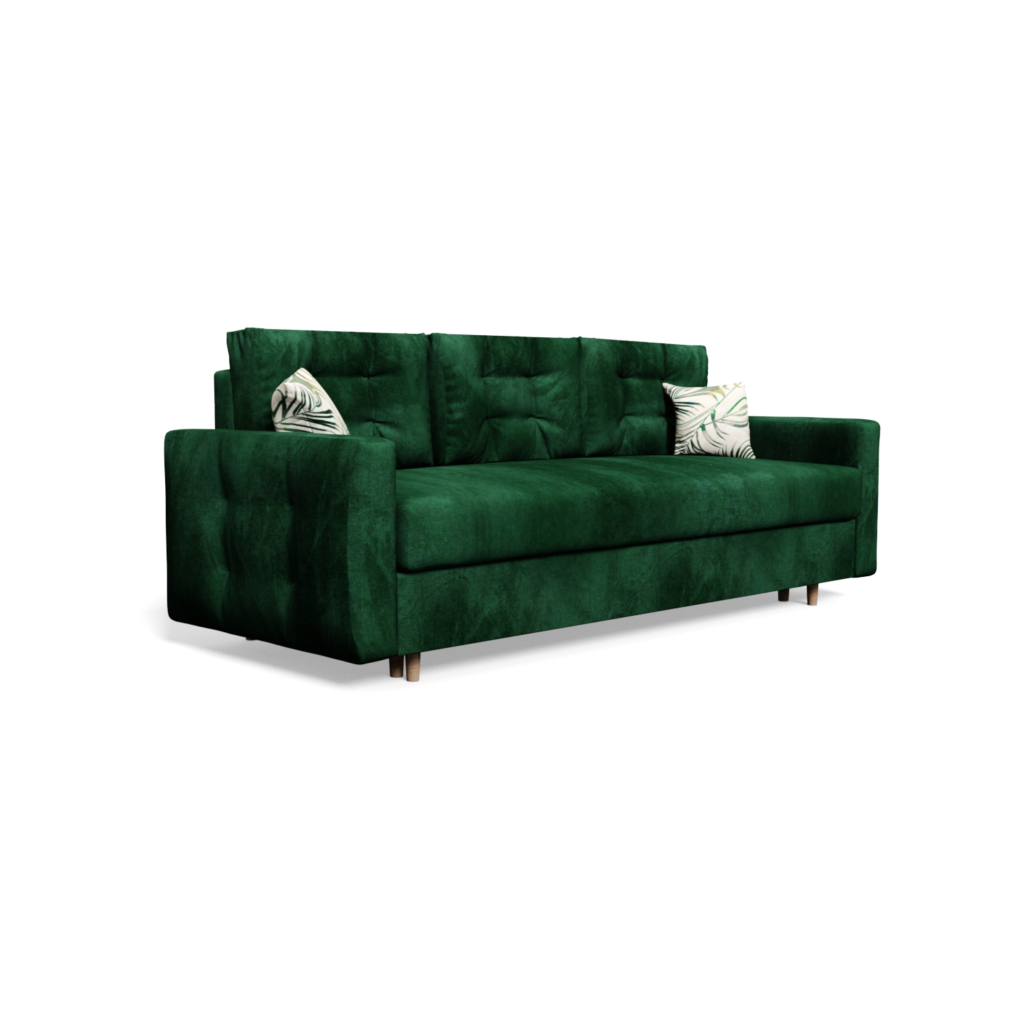 Sofa ORVELLA