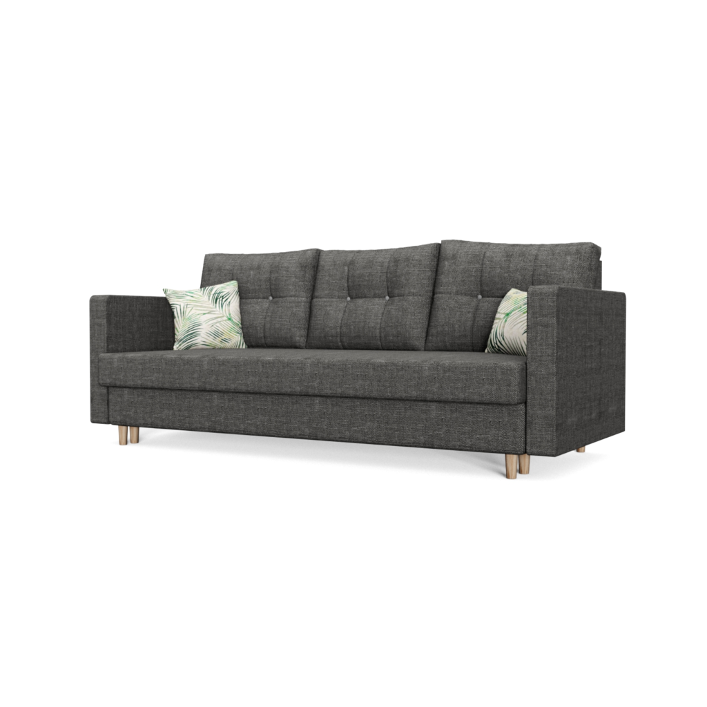 Sofa SAVIA