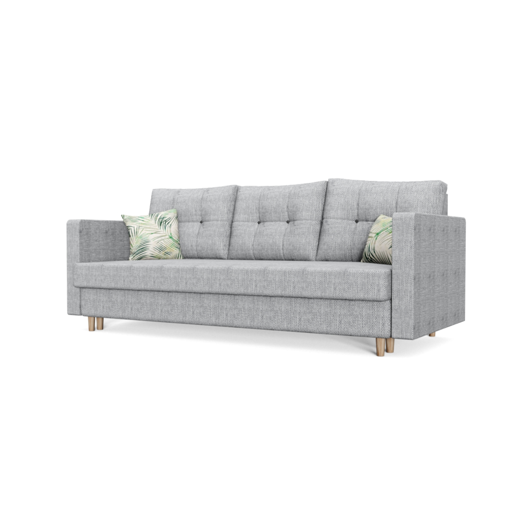 Sofa SAVIA