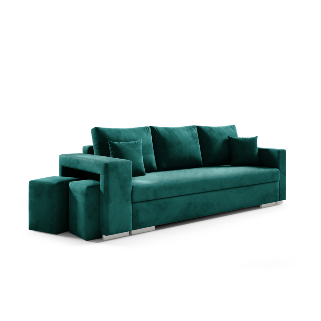 Sofa SERANO