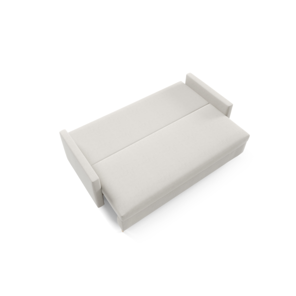 Sofa SOLANO