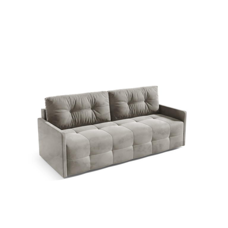 Sofa VELINO — zdjęcie z galerii produktu