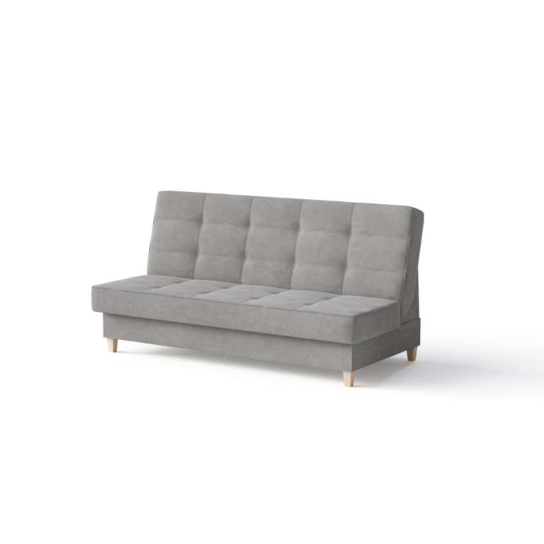 Sofa VERTIGO — zdjęcie z galerii produktu