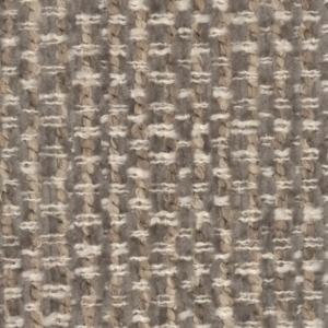 Ciepły szary (Silencio 19)