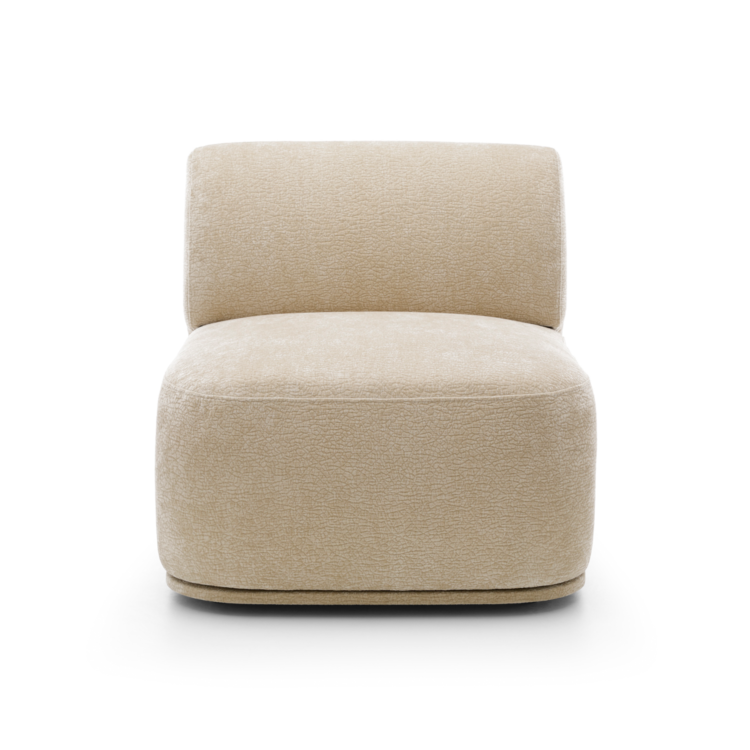 Element systemu modułwego KARO 1 1