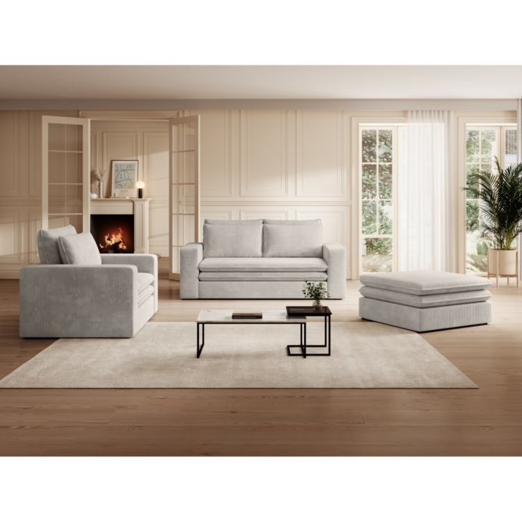 Fotel TICO 70