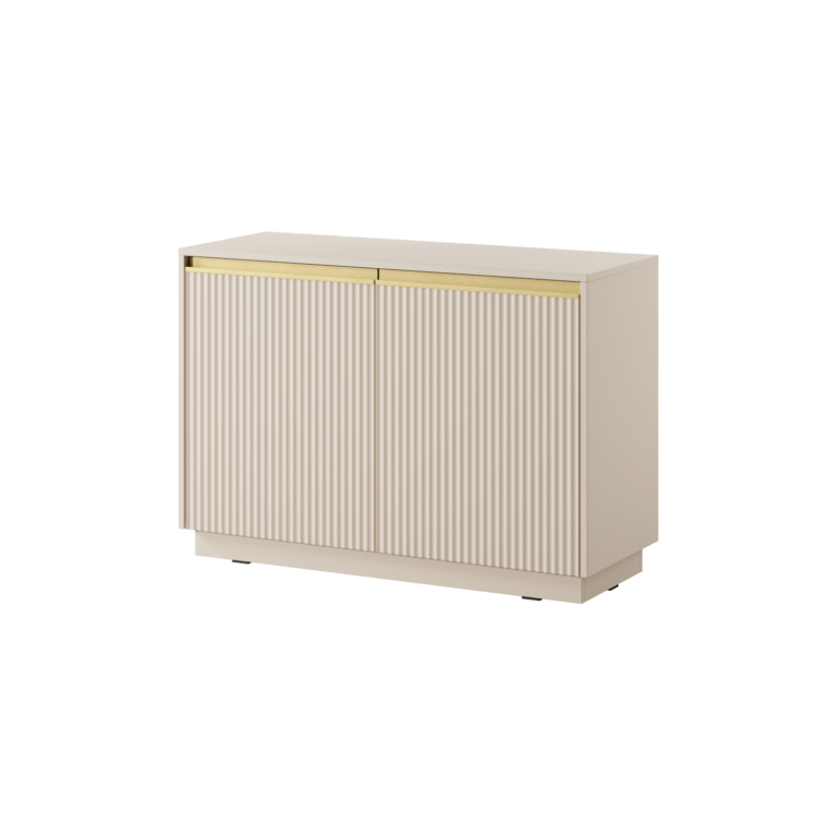 Komoda AURORA K103 — zdjęcie z galerii produktu