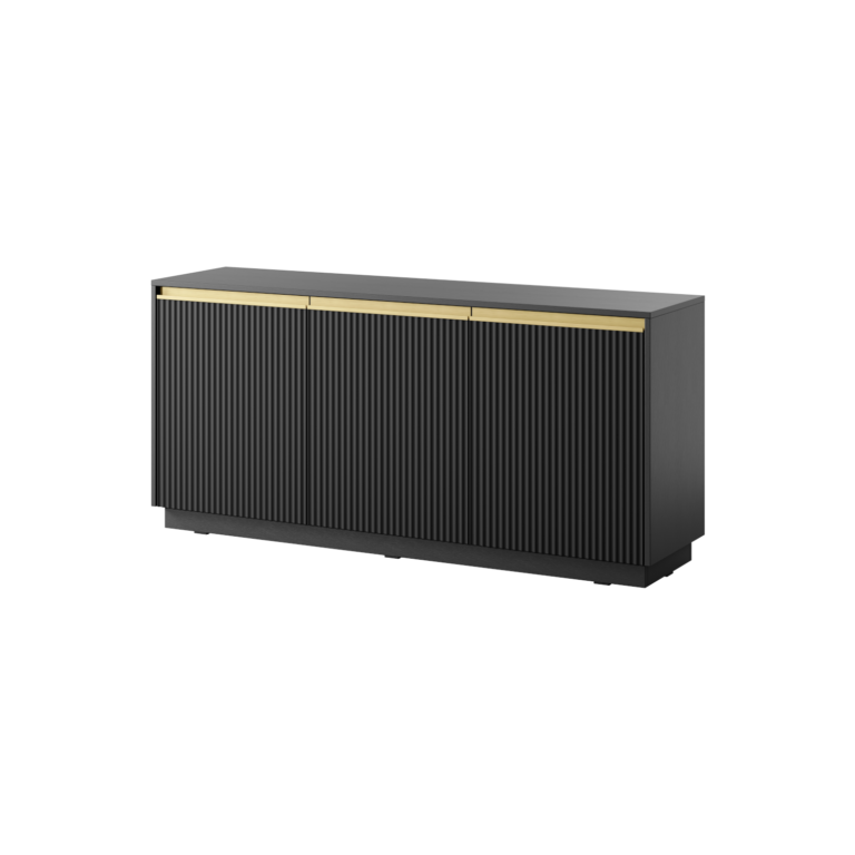 Komoda AURORA K154 — zdjęcie z galerii produktu
