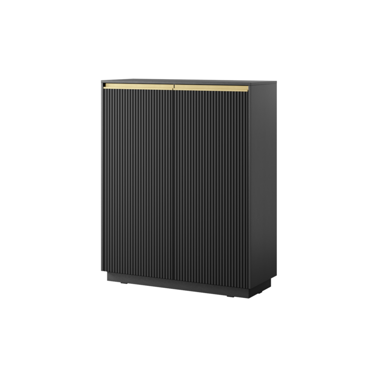 Komoda AURORA KW103 — zdjęcie z galerii produktu