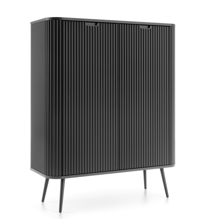 Komoda VELISSO K103 — zdjęcie z galerii produktu