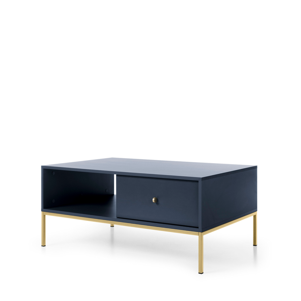 Ława VELVET ML104