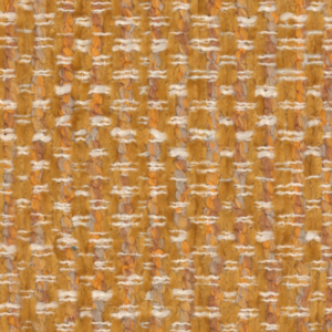 Miodowy (Silencio 53)