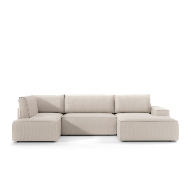 Narożnik ELVI U2 120 — zdjęcie z galerii produktu