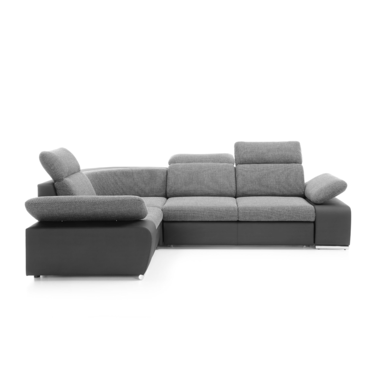 Narożnik MONO mini — zdjęcie z galerii produktu