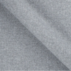 Niebieski (Solid 73)