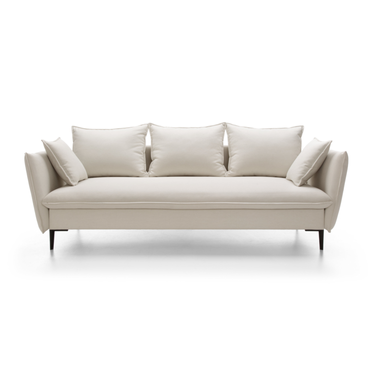 Sofa BONA — zdjęcie z galerii produktu