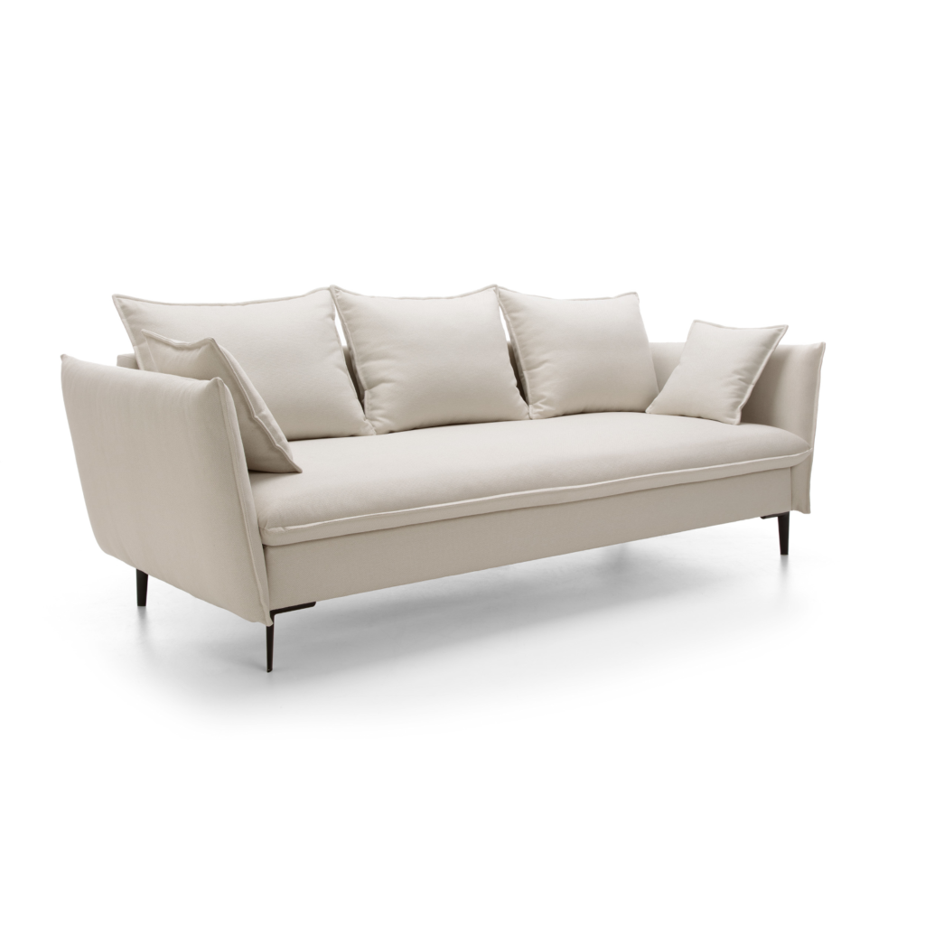 Sofa BONA