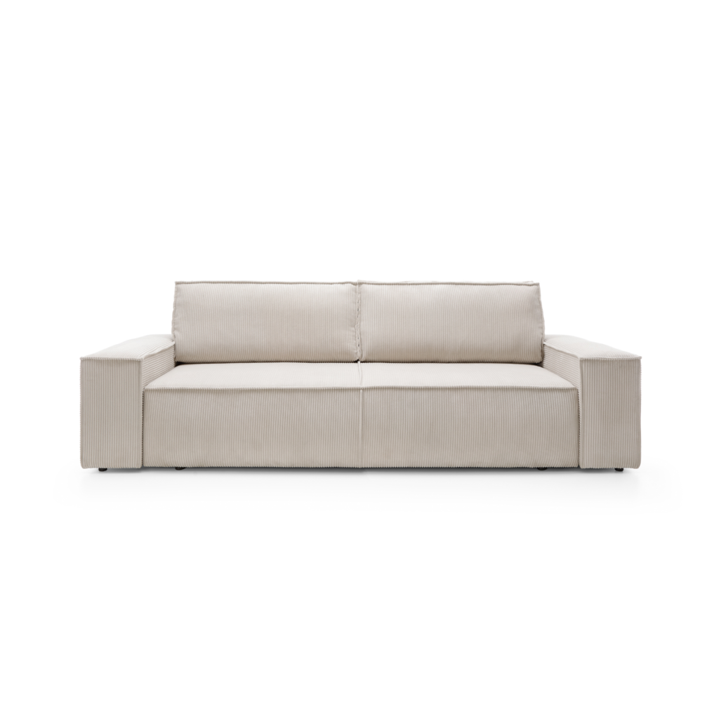 Sofa ELVI