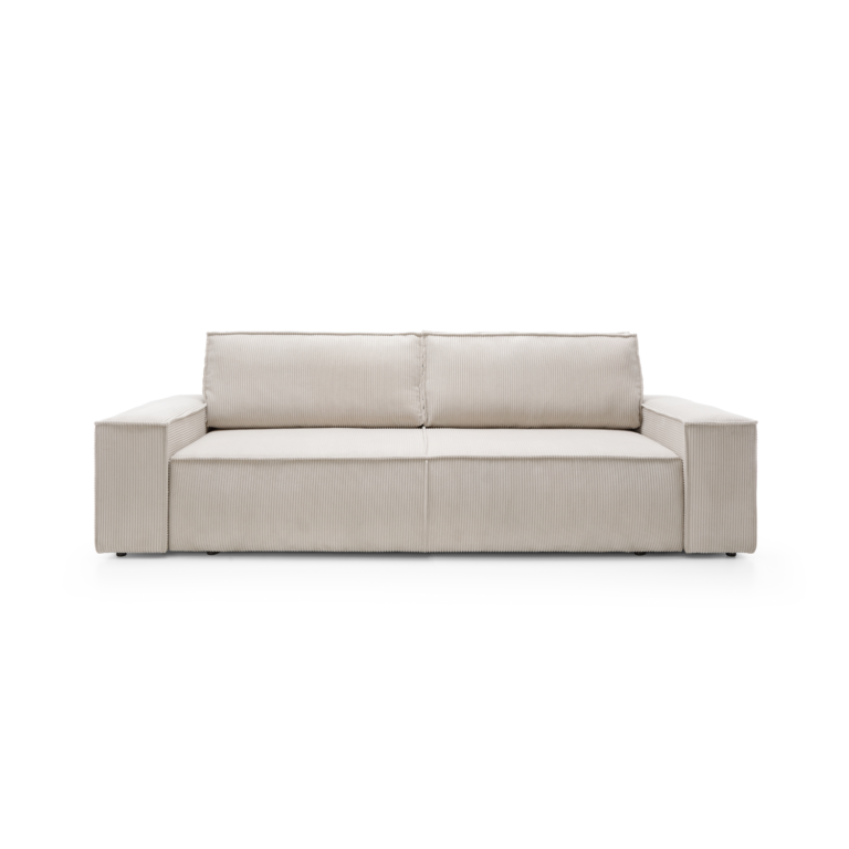 Sofa ELVI — zdjęcie z galerii produktu