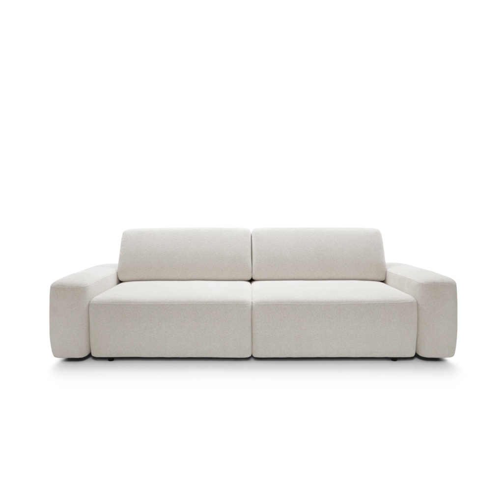 Sofa LIVA