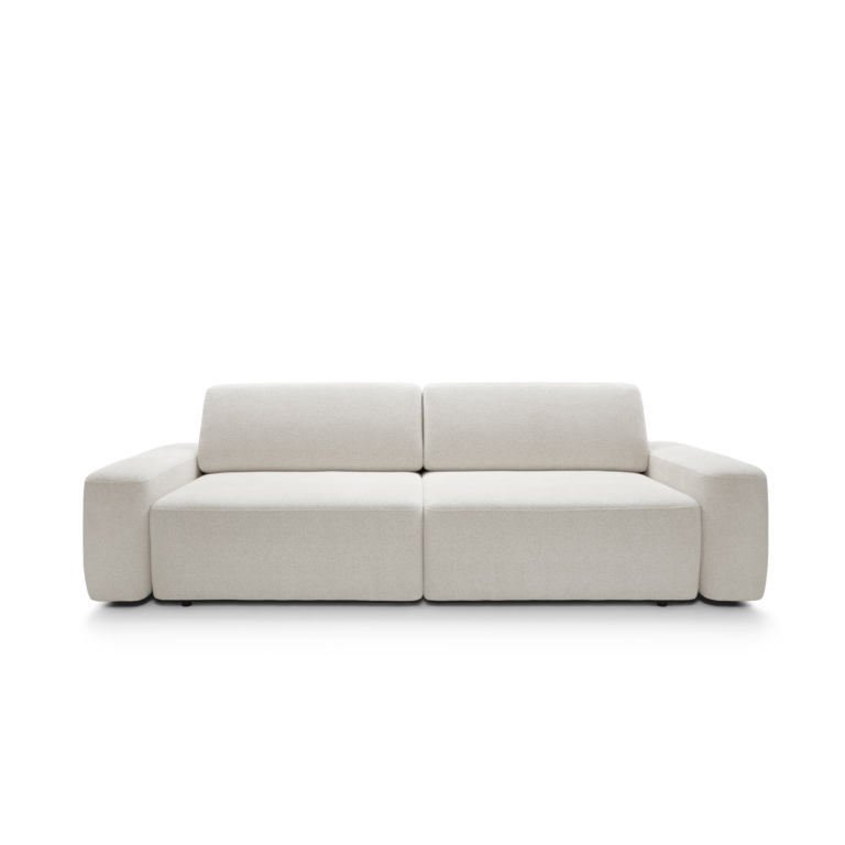 Sofa LIVA — zdjęcie z galerii produktu