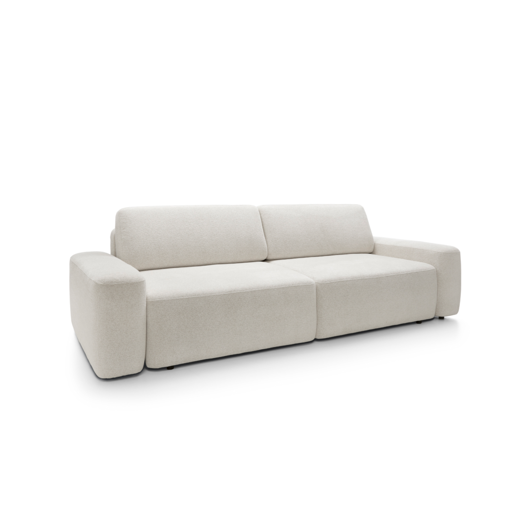 Sofa LIVA
